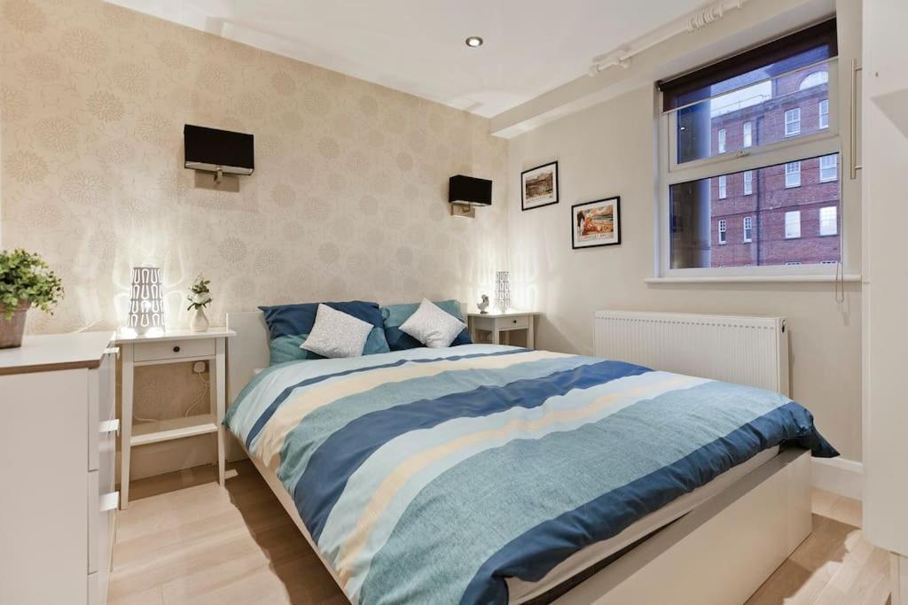 Whole House In Central Camden Town London Exterior photo